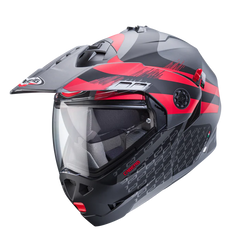 Casco Caberg Tourmax X Sarabe - Casco Caberg Medellín - Caberg Bogotá - Caberg Cali - Caberg  Colombia - Original - Envío - Crédito 
