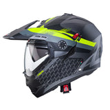 Casco Caberg Tourmax X Sarabe