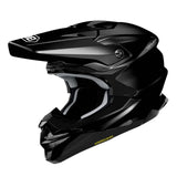 Casco Shoei VFX-EVO