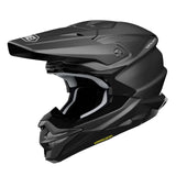 Casco Shoei VFX-EVO