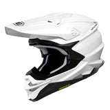 Casco Shoei VFX-EVO