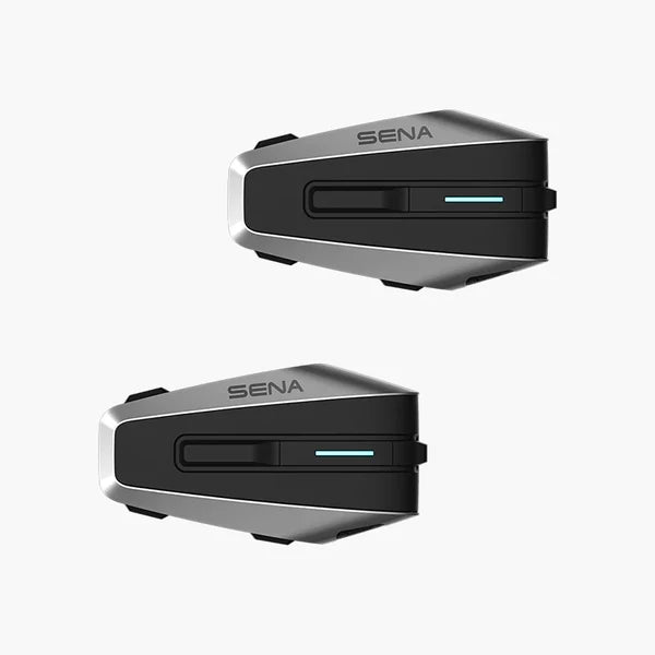 Intercomunicador Sena VORTEX