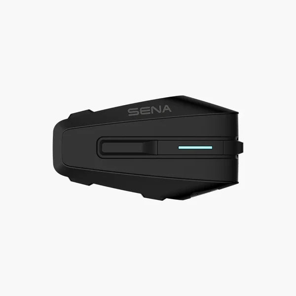 Intercomunicador Sena VORTEX