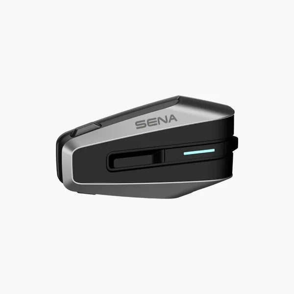 Intercomunicador Sena VORTEX