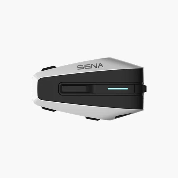 Intercomunicador Sena VORTEX