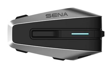 Intercomunicador Sena VORTEX