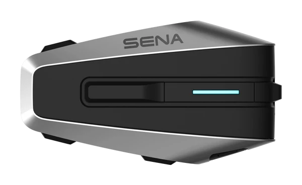 Intercomunicador Sena VORTEX
