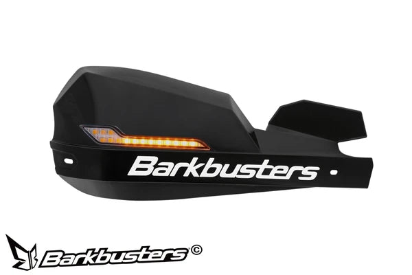 BarkbustersKIT BHG-124 PARA BMW R1300GS (24-)/R1300GSA (25-)
