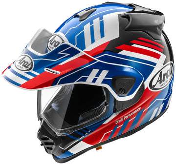Casco Arai XD-5 Trail