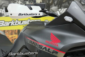Barkbusters KIT BHG-108 PARA HONDA XL750 TRANSALP (23-)