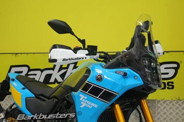 Barkbusters KIT BHG-131 PARA YAMAHA XTZ700 TENERE (25-)