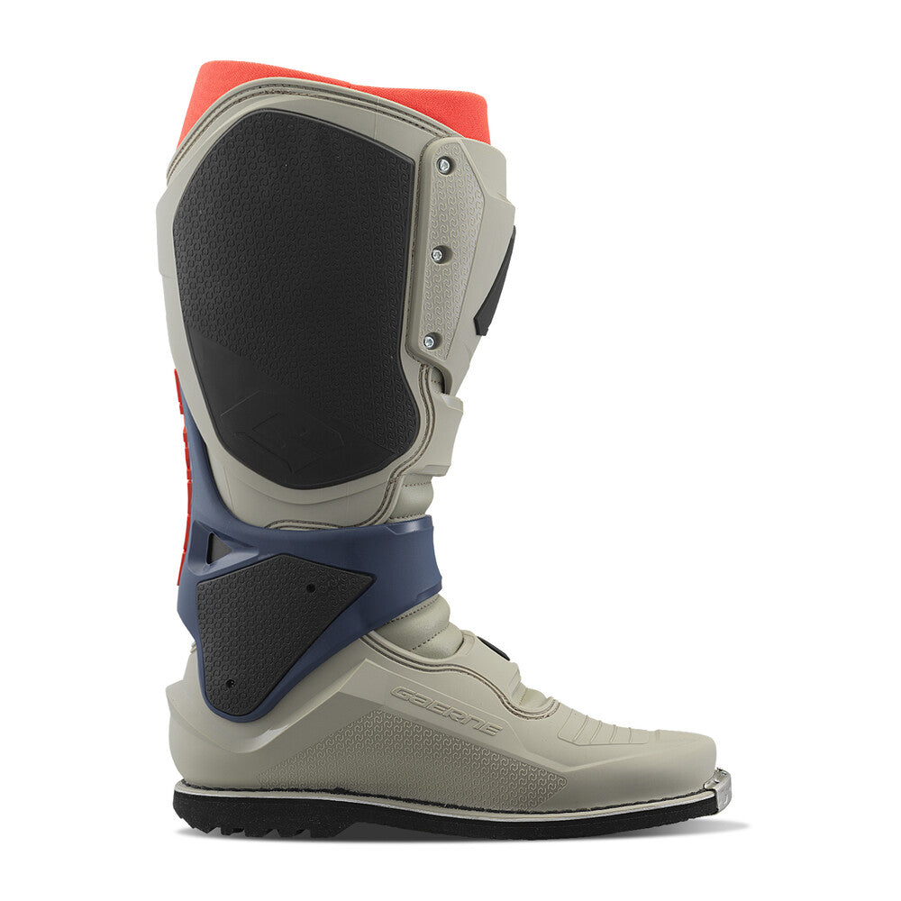 Botas Gaerne SG22 Gore-Tex Enduro Rocky Sunset