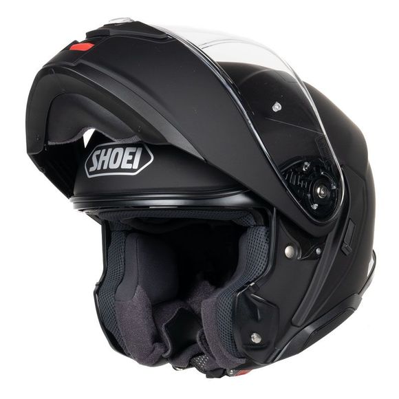 Casco Shoei Neotec 3