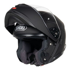 Casco Shoei Neotec 3