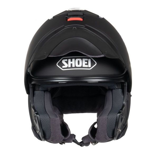 Casco Shoei Neotec 3