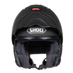 Casco Shoei Neotec 3