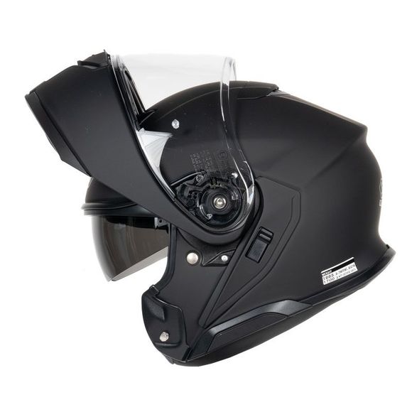 Casco Shoei Neotec 3