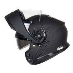Casco Shoei Neotec 3