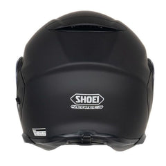 Casco Shoei Neotec 3