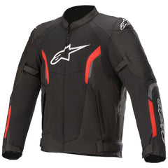 Alpinestars AST Air v2 - Chaqueta Alpinestars Medellín - Alpinestars Bogotá - Alpinestars Cali - Alpinestars  Colombia - Original - Envío - Crédito 