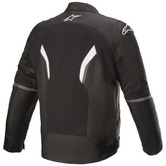 Chaqueta Alpinestars AST Air v2 - Chaqueta Alpinestars Medellín - Alpinestars Bogotá - Alpinestars Cali - Alpinestars Colombia - Original - Envío - Crédito