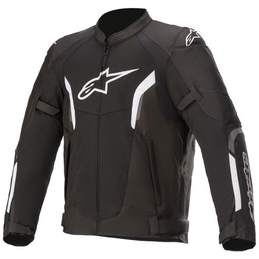 Chaqueta Alpinestars AST Air v2 - Chaqueta Alpinestars Medellín - Alpinestars Bogotá - Alpinestars Cali - Alpinestars  Colombia - Original - Envío - Crédito 