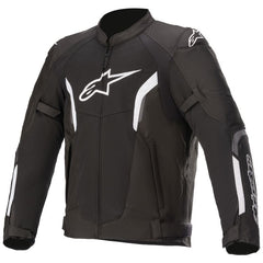 Chaqueta Alpinestars AST Air v2 - Chaqueta Alpinestars Medellín - Alpinestars Bogotá - Alpinestars Cali - Alpinestars  Colombia - Original - Envío - Crédito 