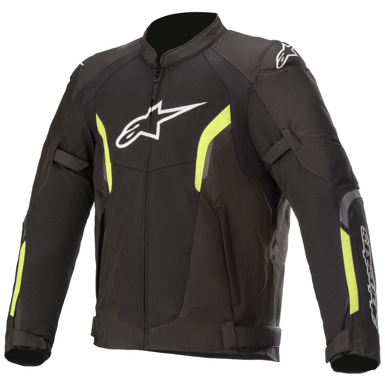Chaqueta Alpinestars AST Air v2 - Chaqueta Alpinestars Medellín - Alpinestars Bogotá - Alpinestars Cali - Alpinestars  Colombia - Original - Envío - Crédito 