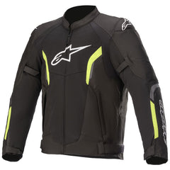 Chaqueta Alpinestars AST Air v2 - Chaqueta Alpinestars Medellín - Alpinestars Bogotá - Alpinestars Cali - Alpinestars  Colombia - Original - Envío - Crédito 