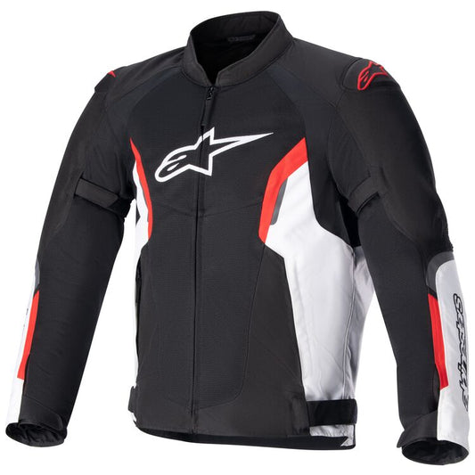 Chaqueta Alpinestars AST Air v2 - Chaqueta Alpinestars Medellín - Alpinestars Bogotá - Alpinestars Cali - Alpinestars  Colombia - Original - Envío - Crédito 