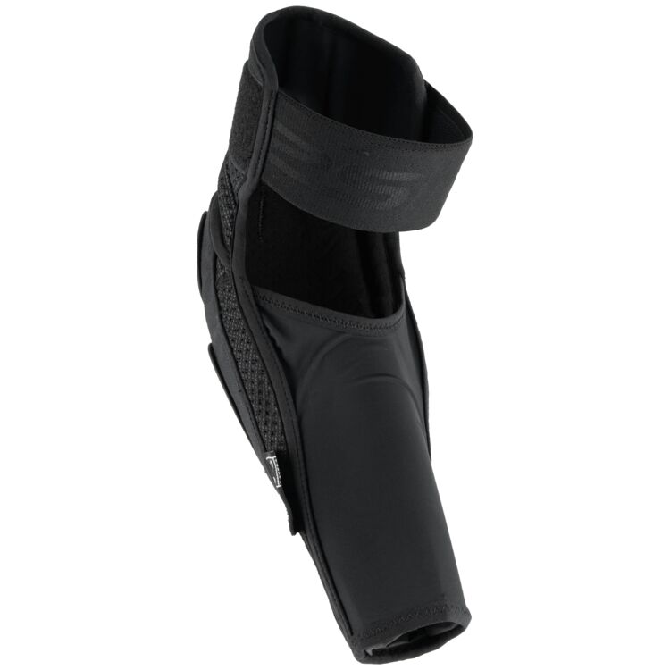 Coderas Alpinestars Bionic Pro Plasma Elbow
