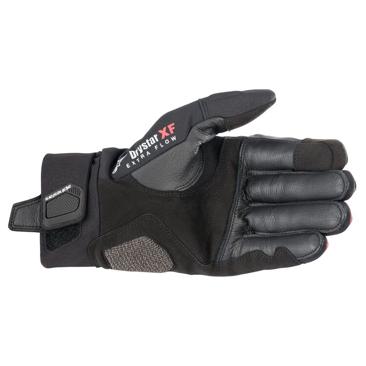 Guantes Alpinestars Hyde XT Drystar XF - Guantes Alpinestars Medellín - Alpinestars Bogotá - Alpinestars Cali - Alpinestars Colombia - Original - Envío - Crédito