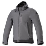 Chaqueta Alpinestars Neo Waterproof