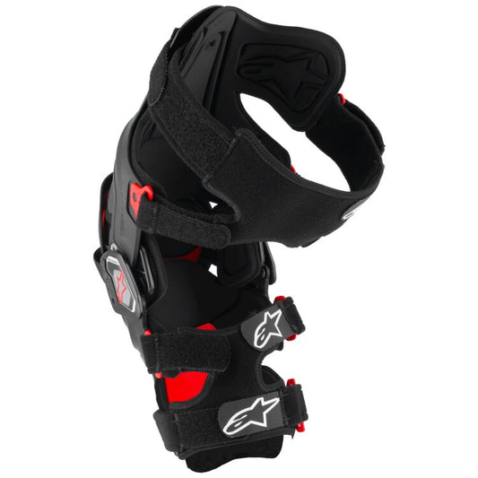 Rodilleras Alpinestars RK-7 Plasma