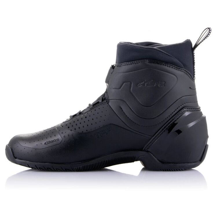 Botas Alpinestars SP-2 - Botas Alpinestars Medellín - Alpinestars Bogotá - Alpinestars Cali - Alpinestars Colombia - Original - Envío - Crédito