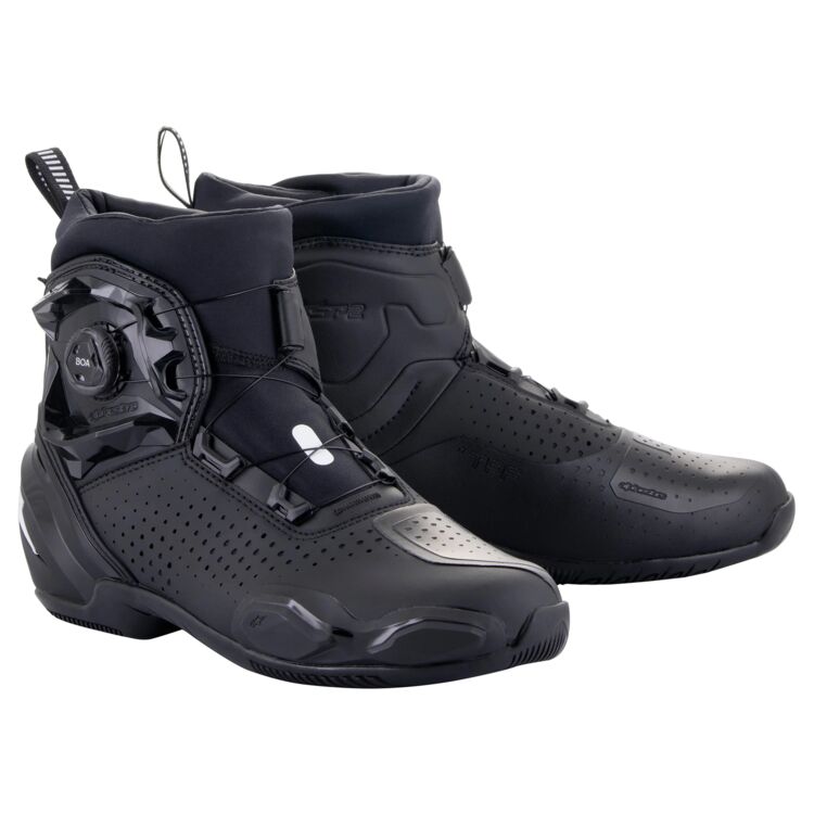 Botas Alpinestars SP-2 - Botas Alpinestars Medellín - Alpinestars Bogotá - Alpinestars Cali - Alpinestars  Colombia - Original - Envío - Crédito 