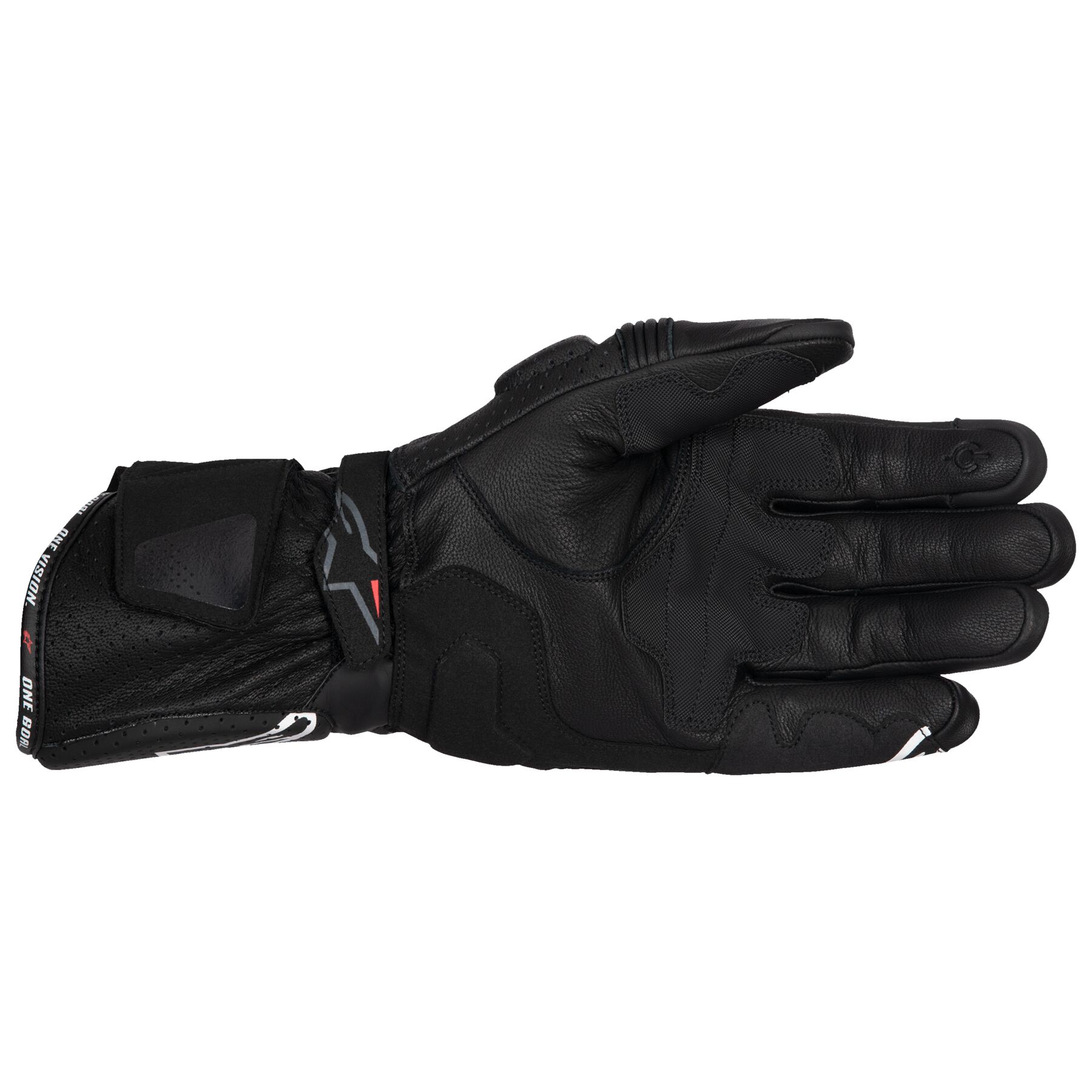 Guantes Alpinestars SP-3