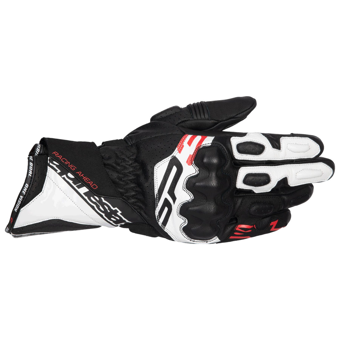 Guantes Alpinestars SP-3