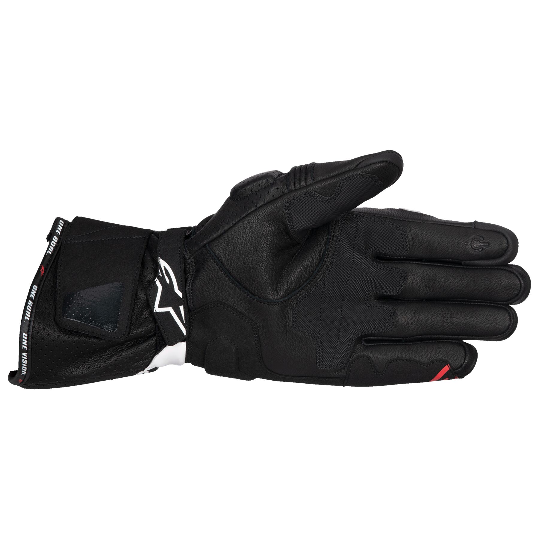 Guantes Alpinestars SP-3