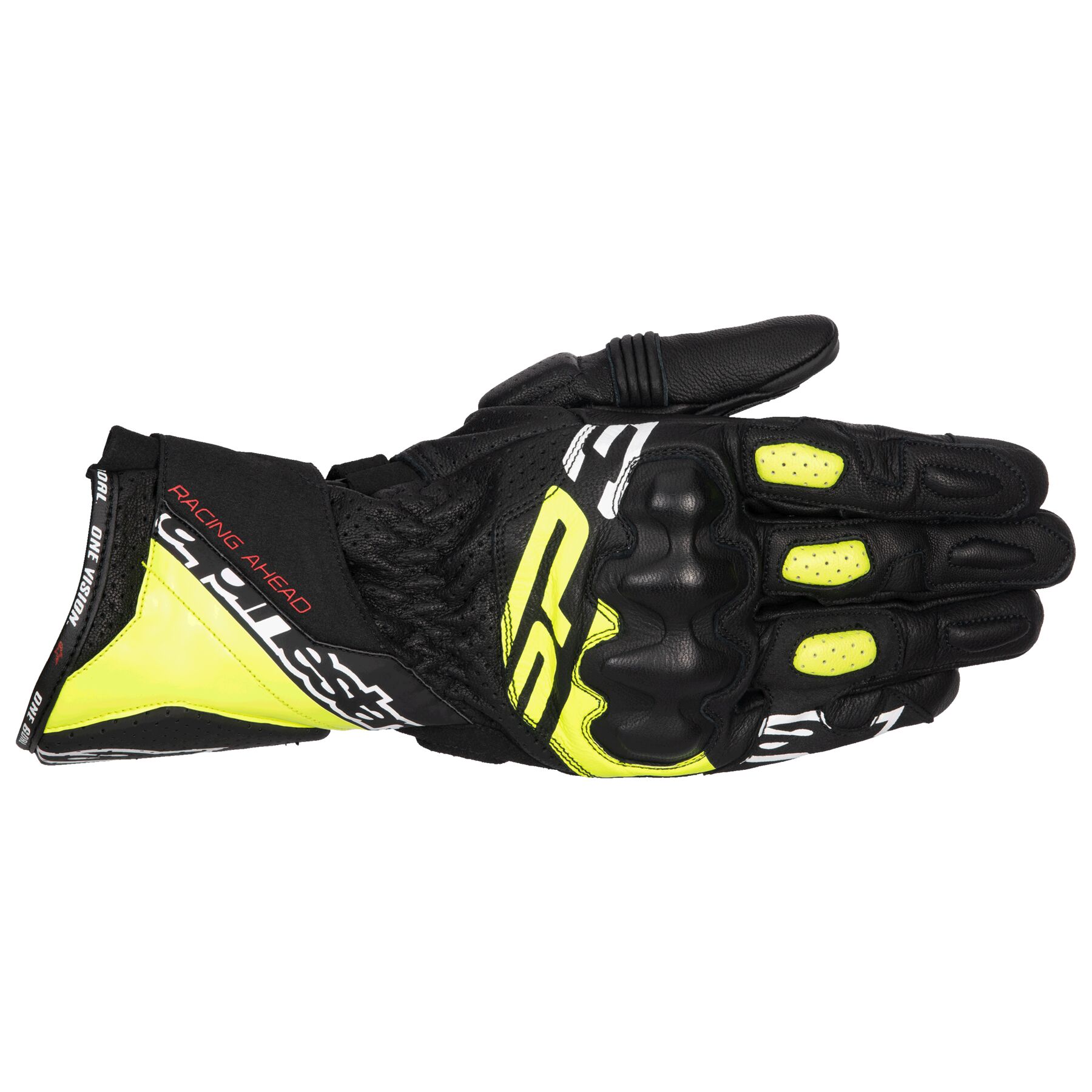 Guantes Alpinestars SP-3