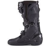 Botas Alpinestars Tech 10 Enduro