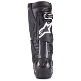 Botas Alpinestars Tech 10 Enduro