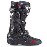 Botas Alpinestars Tech 10 Enduro