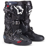 Botas Alpinestars Tech 10 Enduro