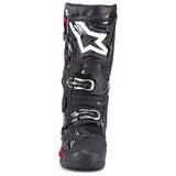 Botas Alpinestars Tech 10 Enduro