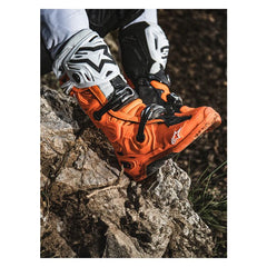 Botas Alpinestars Tech 10 Enduro