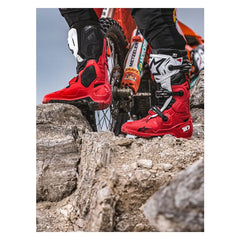 Botas Alpinestars Tech 10 Enduro