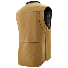 Alpinestars Tech-Air 3 Canvas Vest Airbag System