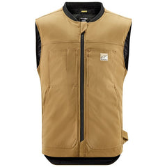Alpinestars Tech-Air 3 Canvas Vest Airbag System