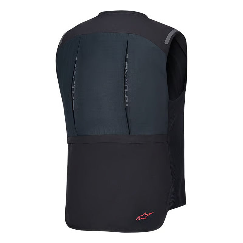 Alpinestars Tech-Air 3 V2 Airbag System